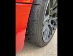 e92 wheel-tire.jpg